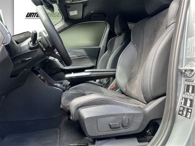 BMW X2 Vorführwagen BMW X2 Vorführwagen