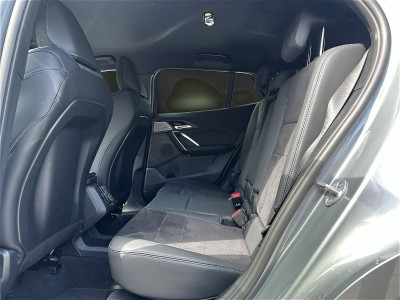 BMW X2 Vorführwagen BMW X2 Vorführwagen