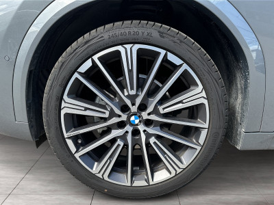 BMW X2 Vorführwagen BMW X2 Vorführwagen