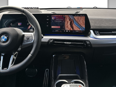 BMW X2 Vorführwagen BMW X2 Vorführwagen