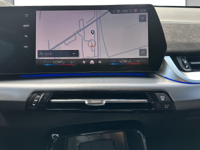BMW X2 Vorführwagen BMW X2 Vorführwagen