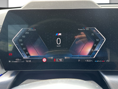 BMW X2 Vorführwagen BMW X2 Vorführwagen