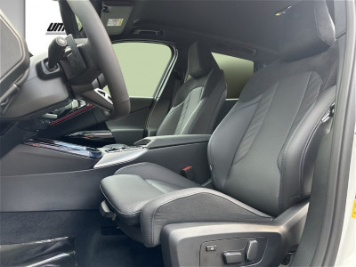BMW X3 Neuwagen BMW X3 Neuwagen