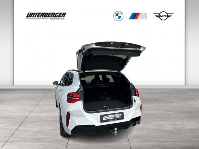BMW X3 Neuwagen BMW X3 Neuwagen