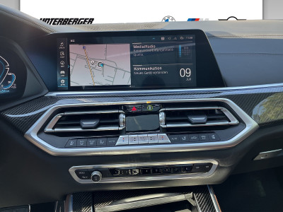 BMW X5 Gebrauchtwagen BMW X5 Gebrauchtwagen