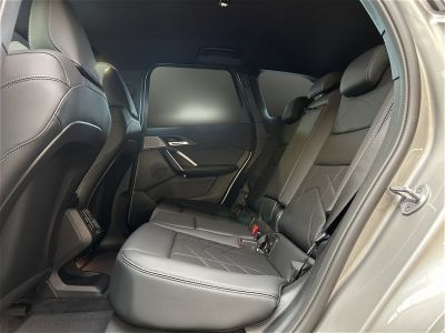 BMW iX1 Neuwagen
