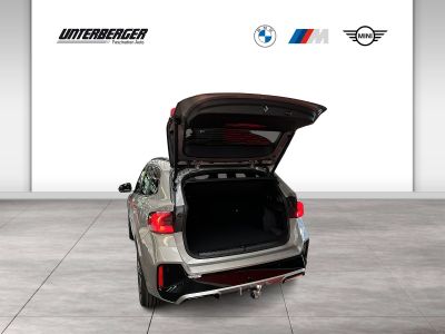 BMW iX1 Neuwagen