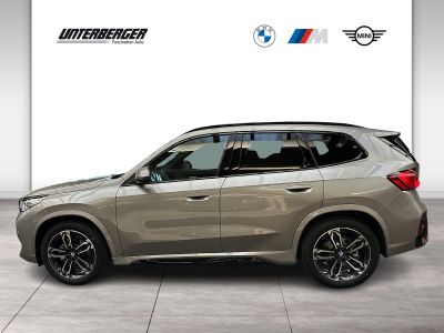 BMW iX1 Neuwagen
