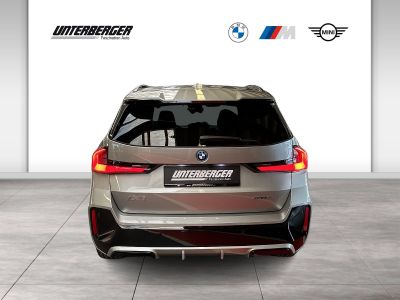 BMW iX1 Neuwagen