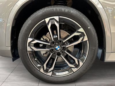 BMW iX1 Neuwagen
