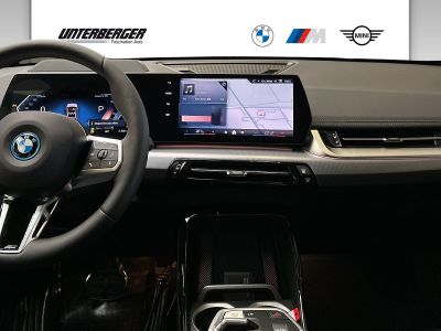 BMW iX1 Neuwagen