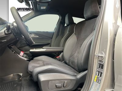 BMW iX1 Neuwagen