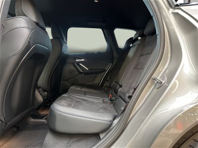 BMW iX1 Neuwagen