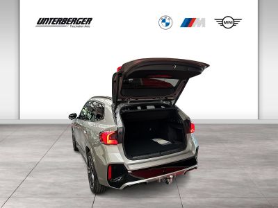 BMW iX1 Neuwagen