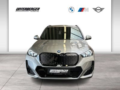BMW iX1 Neuwagen