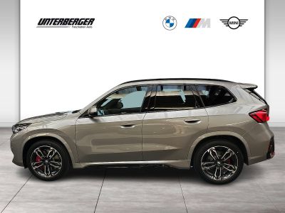 BMW iX1 Neuwagen