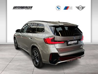 BMW iX1 Neuwagen