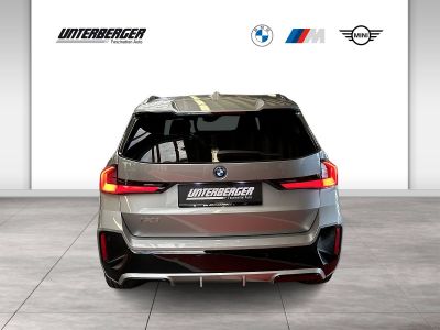 BMW iX1 Neuwagen