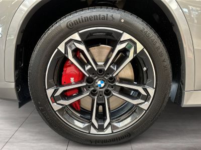 BMW iX1 Neuwagen