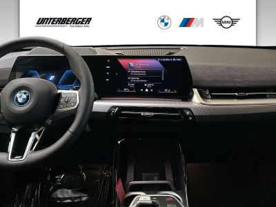 BMW iX1 Neuwagen