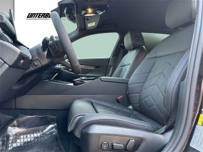 BMW i5 Neuwagen