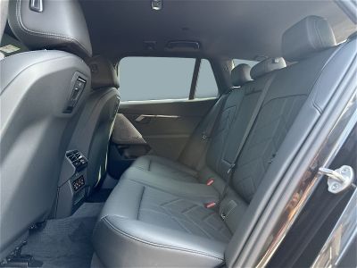 BMW i5 Neuwagen