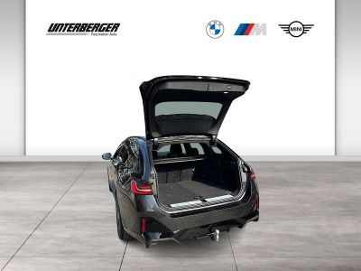 BMW i5 Neuwagen