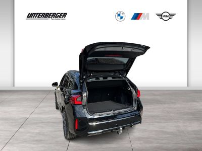 BMW iX1 Neuwagen BMW iX1 Neuwagen