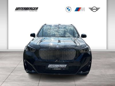 BMW iX1 Neuwagen BMW iX1 Neuwagen