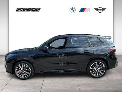 BMW iX1 Neuwagen BMW iX1 Neuwagen