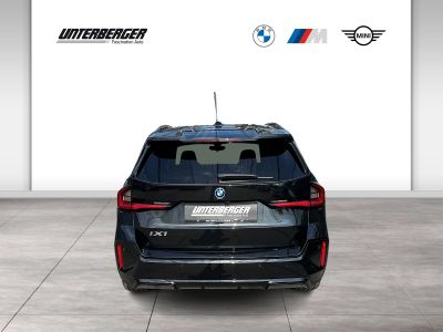BMW iX1 Neuwagen BMW iX1 Neuwagen