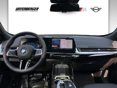 BMW iX1 Neuwagen BMW iX1 Neuwagen