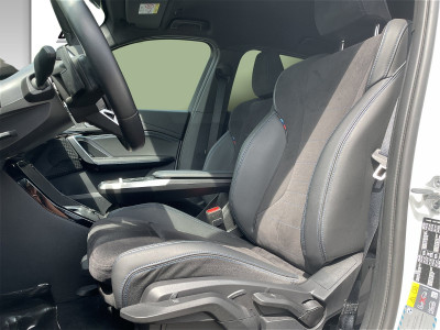BMW X1 Vorführwagen BMW X1 Vorführwagen