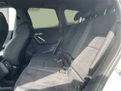 BMW X1 Vorführwagen BMW X1 Vorführwagen