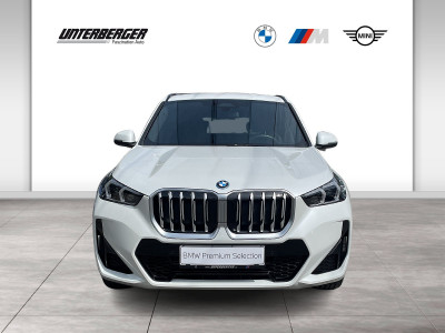 BMW X1 Vorführwagen BMW X1 Vorführwagen