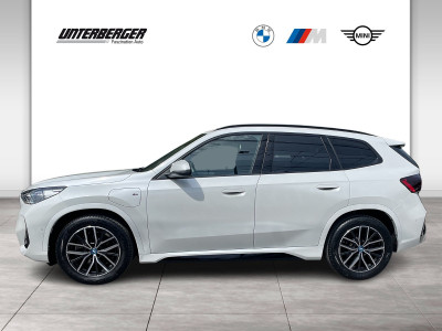 BMW X1 Vorführwagen BMW X1 Vorführwagen