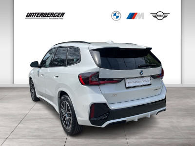 BMW X1 Vorführwagen BMW X1 Vorführwagen