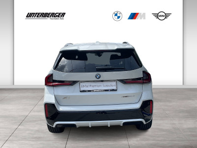 BMW X1 Vorführwagen BMW X1 Vorführwagen