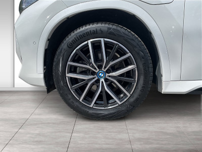BMW X1 Vorführwagen BMW X1 Vorführwagen