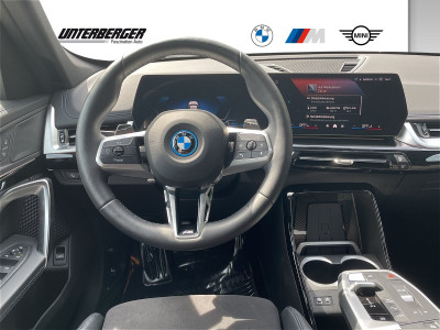 BMW X1 Vorführwagen BMW X1 Vorführwagen