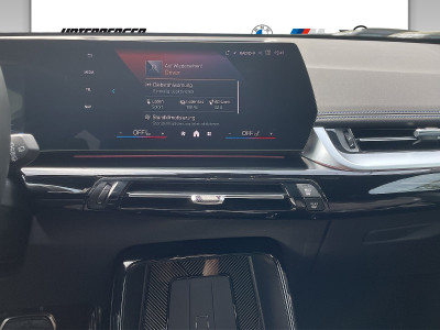 BMW X1 Vorführwagen BMW X1 Vorführwagen