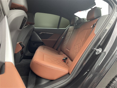 BMW 5er Gebrauchtwagen BMW 5er Gebrauchtwagen