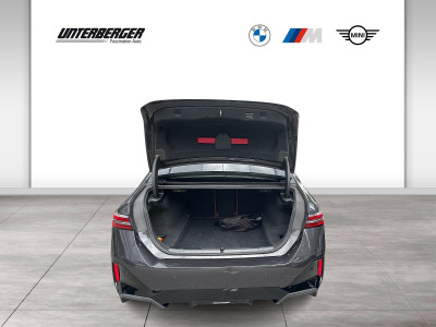 BMW 5er Gebrauchtwagen BMW 5er Gebrauchtwagen