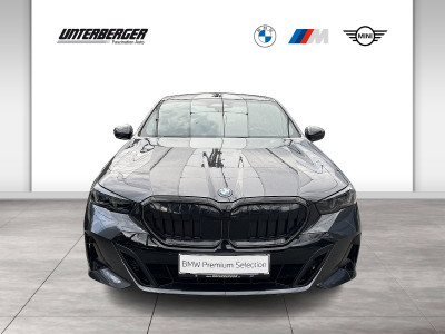 BMW 5er Gebrauchtwagen BMW 5er Gebrauchtwagen