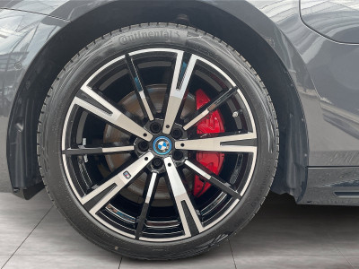 BMW 5er Gebrauchtwagen BMW 5er Gebrauchtwagen