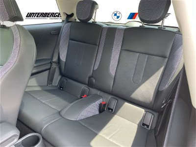 MINI Hatch Gebrauchtwagen MINI Hatch Gebrauchtwagen