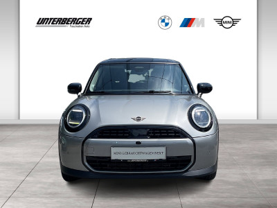 MINI Hatch Gebrauchtwagen MINI Hatch Gebrauchtwagen