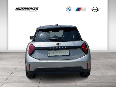 MINI Hatch Gebrauchtwagen MINI Hatch Gebrauchtwagen