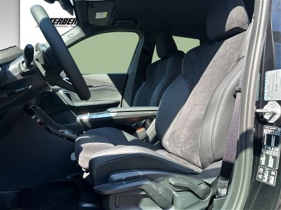 BMW X1 Vorführwagen BMW X1 Vorführwagen