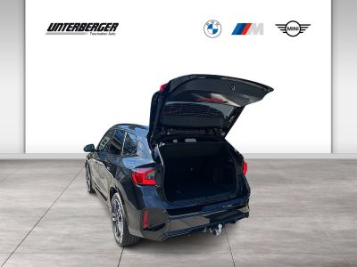 BMW X1 Vorführwagen BMW X1 Vorführwagen